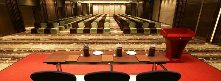 1242/The Pride Plaza Hotel - New Delhi 05.jpg